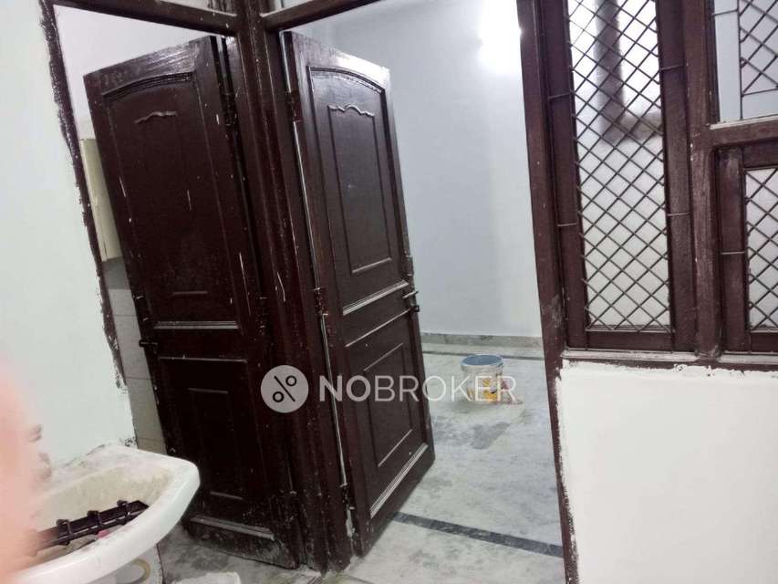 2 BHK House For Sale  In Uttam Nagar