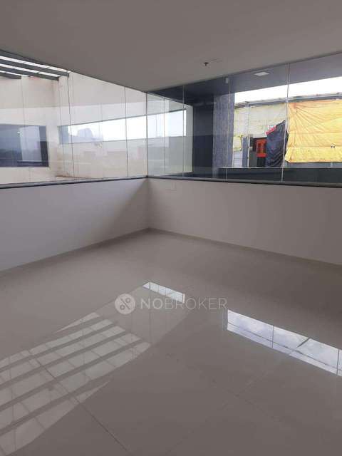 Office Space in 93 Avenue Mall, Pune for sale 