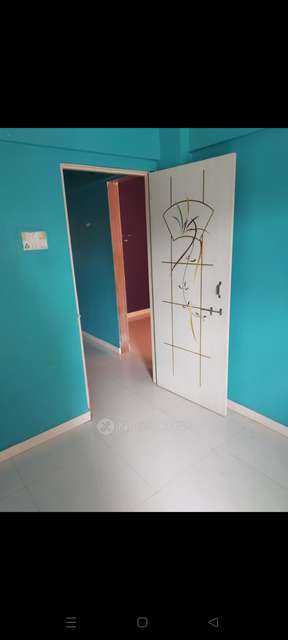 Plot For Sale  In Bholeshwari Mandir Road