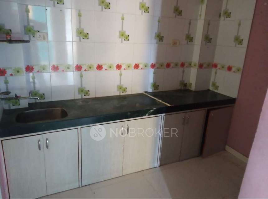 Plot For Sale  In Bholeshwari Mandir Road