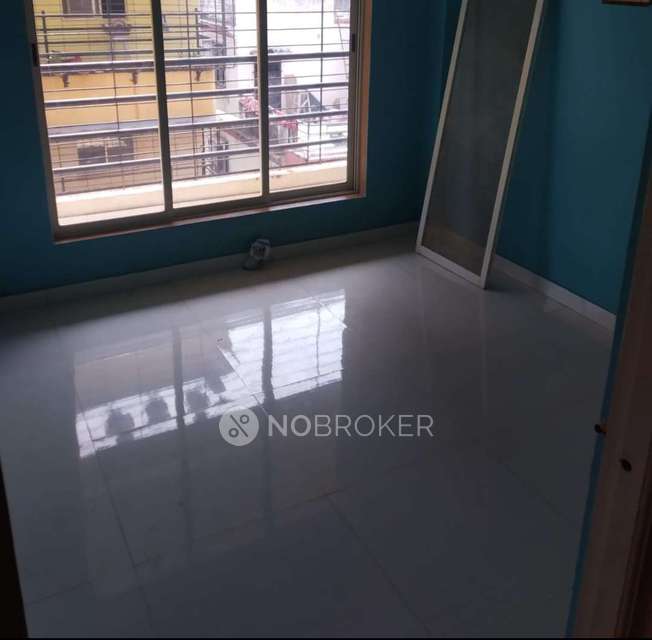 Plot For Sale  In Bholeshwari Mandir Road