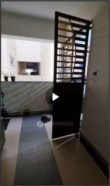 2 BHK Flat In Navanaami Platina , Thanisandra Main Road For Sale  In Thanisandra Main Road