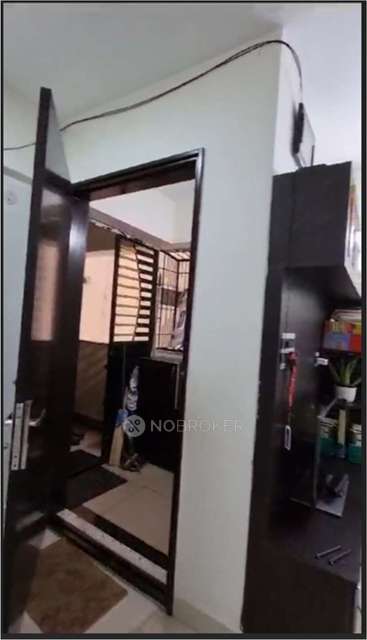 2 BHK Flat In Navanaami Platina , Thanisandra Main Road For Sale  In Thanisandra Main Road