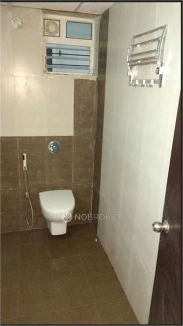 2 BHK Flat In Navanaami Platina , Thanisandra Main Road For Sale  In Thanisandra Main Road