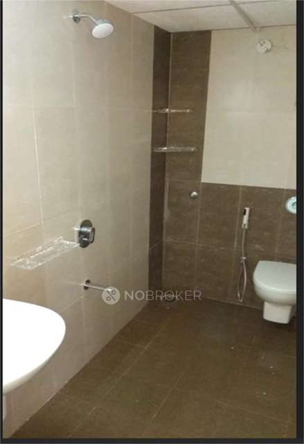 2 BHK Flat In Navanaami Platina , Thanisandra Main Road For Sale  In Thanisandra Main Road