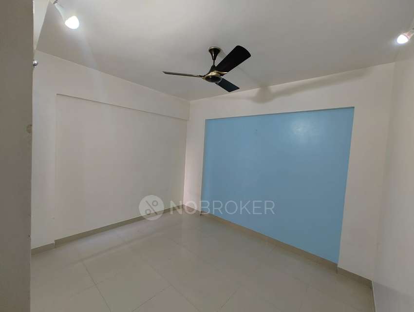 2 BHK Flat In Aishwaryam Hamara, Moshi for Rent  In Moshi