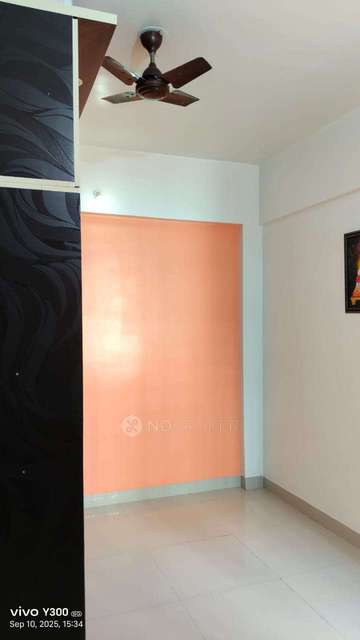 2 BHK Flat In Aishwaryam Hamara, Moshi for Rent  In Moshi