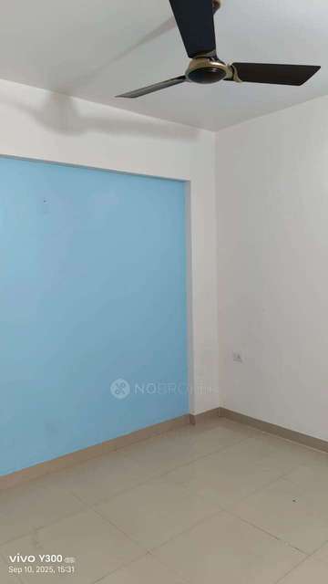 2 BHK Flat In Aishwaryam Hamara, Moshi for Rent  In Moshi