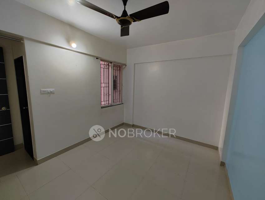 2 BHK Flat In Aishwaryam Hamara, Moshi for Rent  In Moshi