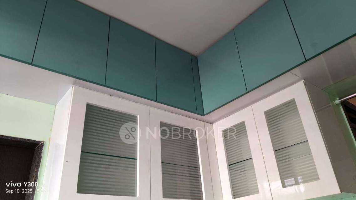 2 BHK Flat In Aishwaryam Hamara, Moshi for Rent  In Moshi