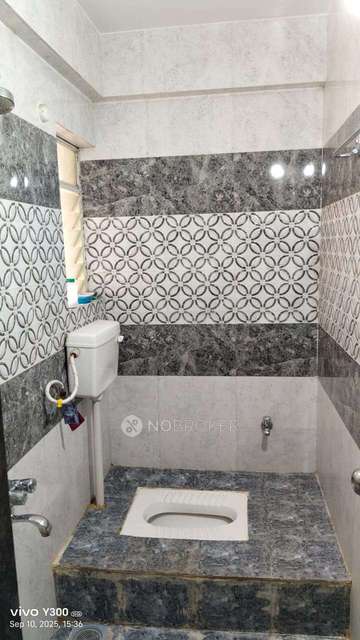 2 BHK Flat In Aishwaryam Hamara, Moshi for Rent  In Moshi