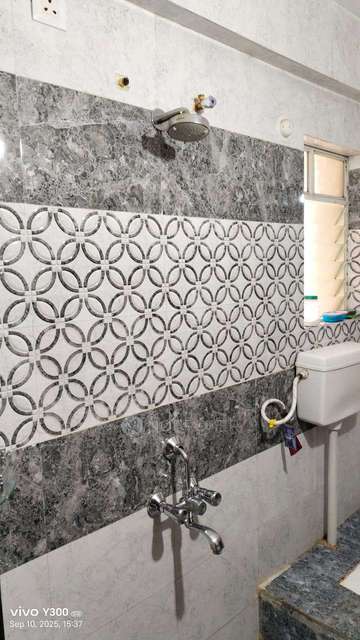 2 BHK Flat In Aishwaryam Hamara, Moshi for Rent  In Moshi