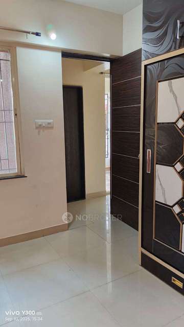 2 BHK Flat In Aishwaryam Hamara, Moshi for Rent  In Moshi