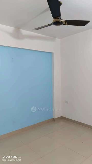 2 BHK Flat In Aishwaryam Hamara, Moshi for Rent  In Moshi