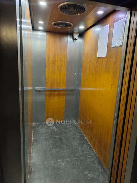 2 BHK Flat In Aishwaryam Hamara, Moshi for Rent  In Moshi