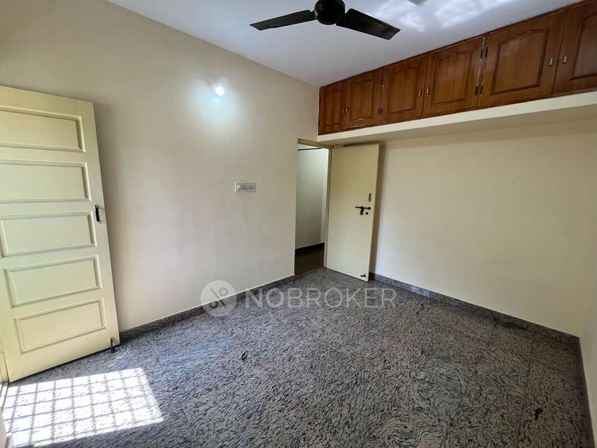 3 BHK House for Rent  In Vimanapura