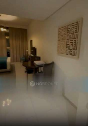 Restaurant/Cafe in Gaur Yamuna City, Greater_noida for sale 