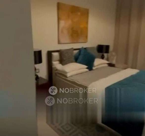 Restaurant/Cafe in Gaur Yamuna City, Greater_noida for sale 