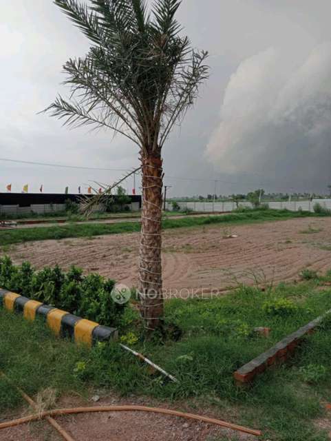 Plot For Sale  In Aero Homes  In Aero Western Green