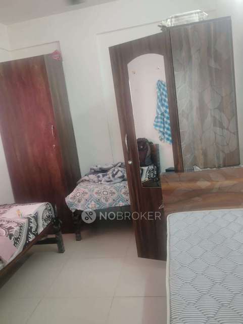 PG for Girls in Koramangala 2nd Block,