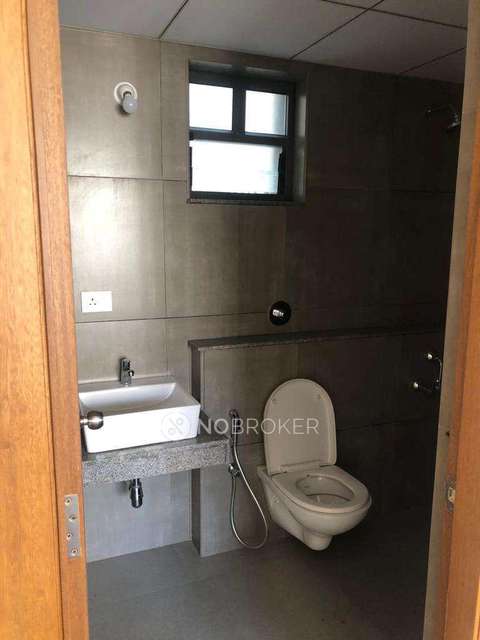 2 BHK Flat In Arvind Oasis For Sale  In Nagasandra