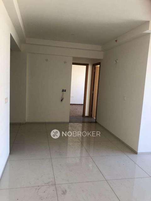 2 BHK Flat In Arvind Oasis For Sale  In Nagasandra