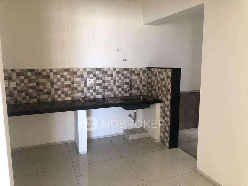 2 BHK Flat In Arvind Oasis For Sale  In Nagasandra