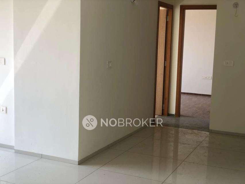 2 BHK Flat In Arvind Oasis For Sale  In Nagasandra