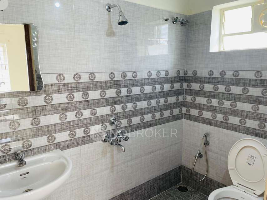 3 BHK Flat In Purnima Elite For Sale  In Purnima Elite