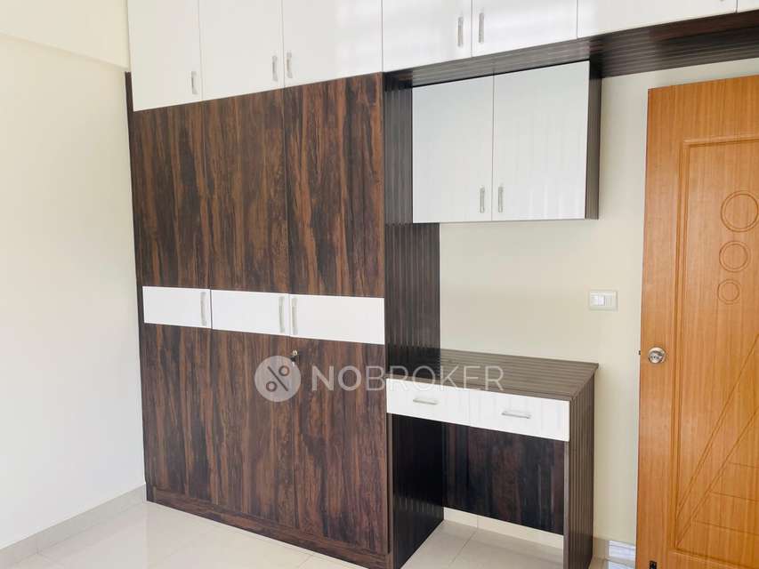 3 BHK Flat In Purnima Elite For Sale  In Purnima Elite