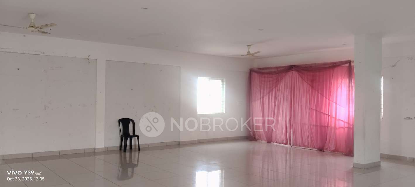 3 BHK Flat In Purnima Elite For Sale  In Purnima Elite