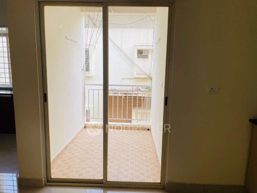 3 BHK Flat In Purnima Elite For Sale  In Purnima Elite