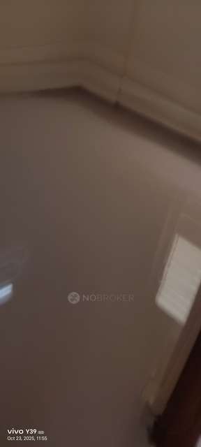 3 BHK Flat In Purnima Elite For Sale  In Purnima Elite