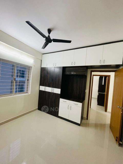 3 BHK Flat In Purnima Elite For Sale  In Purnima Elite