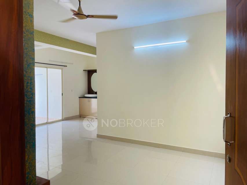 3 BHK Flat In Purnima Elite For Sale  In Purnima Elite