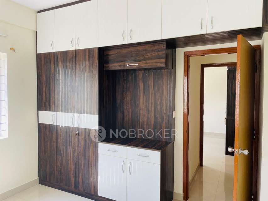 3 BHK Flat In Purnima Elite For Sale  In Purnima Elite