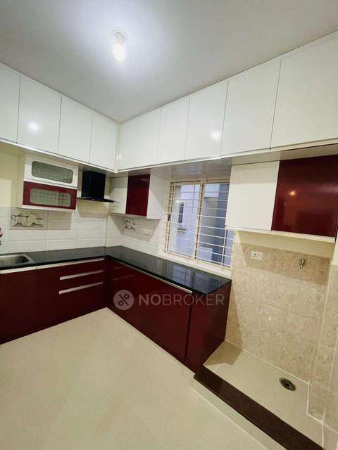 3 BHK Flat In Purnima Elite For Sale  In Purnima Elite