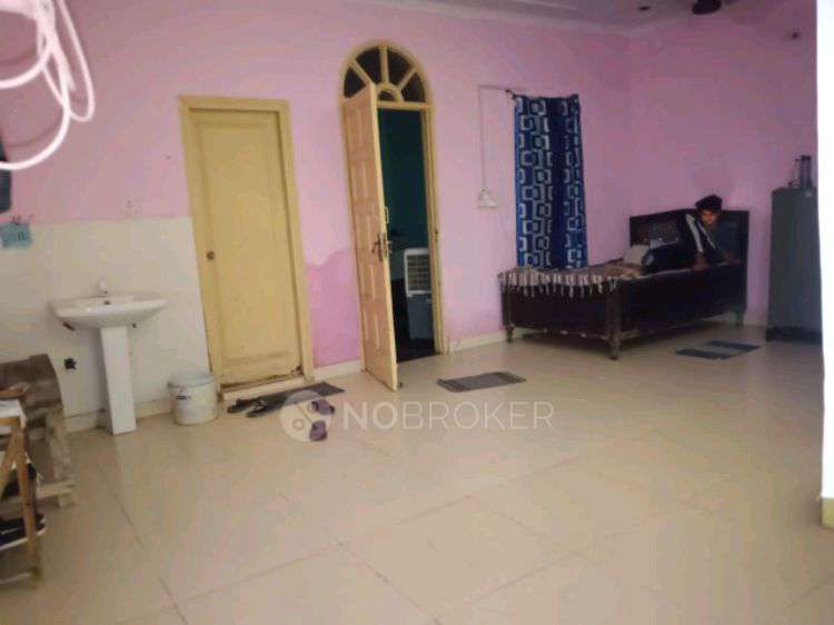 1 BHK House for Rent  In Sector 128