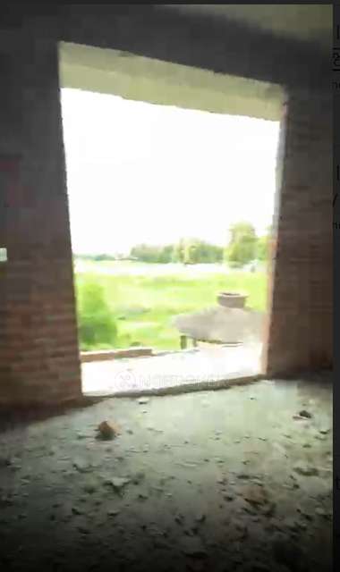 2 BHK Flat In Unity Apartment Satbari For Sale  In Saarc University