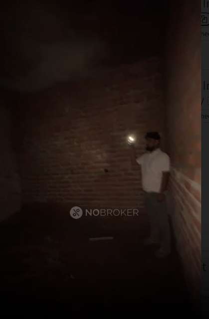 2 BHK Flat In Unity Apartment Satbari For Sale  In Saarc University