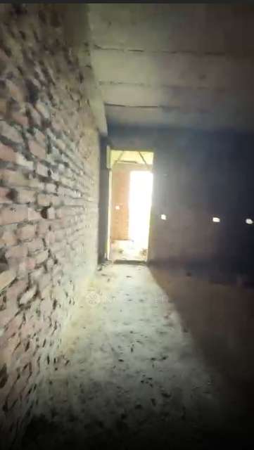 2 BHK Flat In Unity Apartment Satbari For Sale  In Saarc University