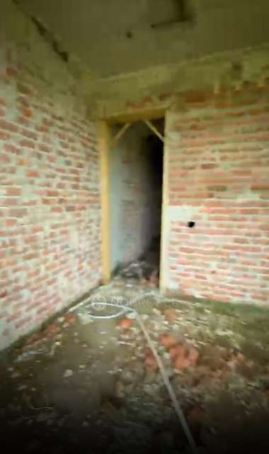 2 BHK Flat In Unity Apartment Satbari For Sale  In Saarc University