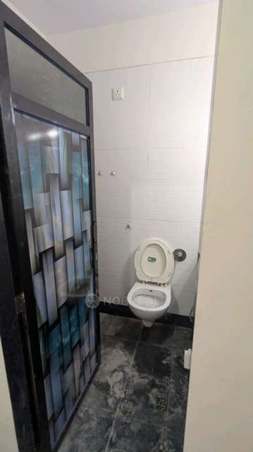 2 BHK Flat In Ritu World For Sale  In Barrage