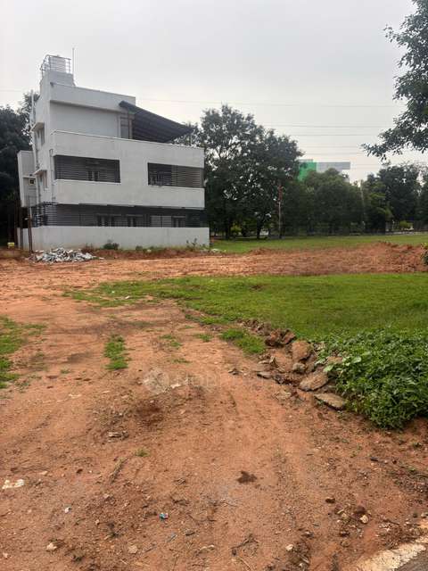 Industrial Shed in Bengaluru, Bangalore for Rent 