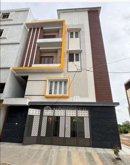 4 BHK House For Sale  In 16, Dwarakavasa Rd, Bel Layout, 8th Block, Anjana Nagar, Sunkadakatte, Bengaluru, Karnataka 560091, India