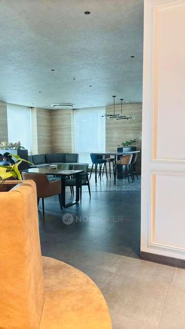 Office Space in Thane United Fc, Mumbai for Rent 