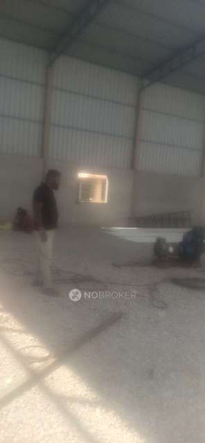 Industrial Shed in Hunasamaranahalli, Bangalore for Rent 