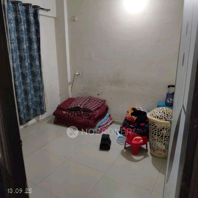 1 BHK Flat In Shanti Sadan For Sale  In Chikloli, Kalyan - Badlapur Rd, Dattanagar, Ambernath, Badlapur, Maharashtra 421505, India