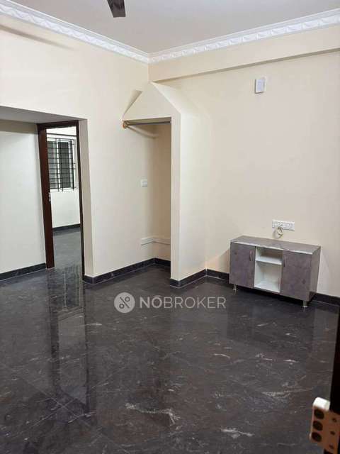2 BHK Flat for Rent  In Mahadevapura