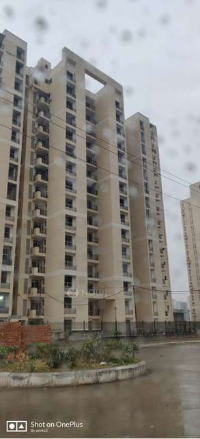 2 BHK Flat In Shaurya Klassic Sector 134 For Sale  In Jaypee Wishtown Klassic